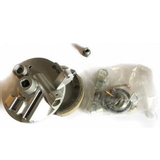 PE710716 BRAKE PLATE ASSY