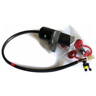 PE582771 DNA LOCK ASSY U