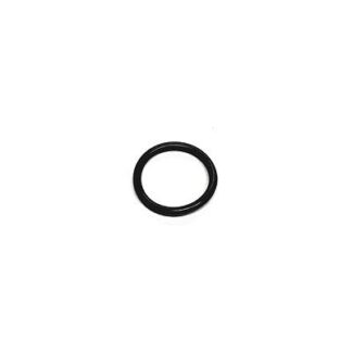847180 O-RING