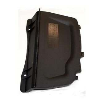 576170 BATTERY COVER RUNNER VX/R FXR M.02