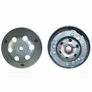 PE767427 CLUTCH ASSY