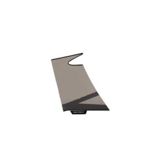 2C8F174G10 GRAPHIC 3