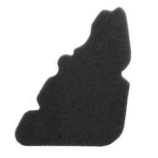 487287 AIR FILTER