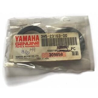 3M52316300 GASKET