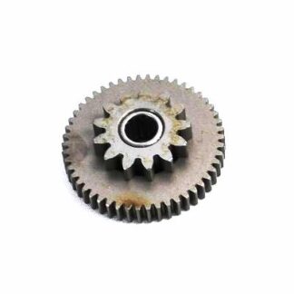 3UHE565000 IDLE GEAR ASSY