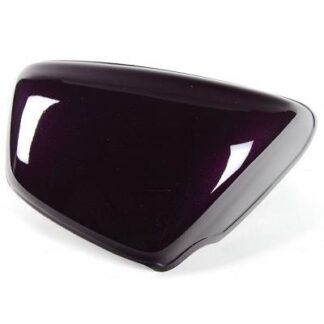 42X2172100P2 COVER SIDE 2