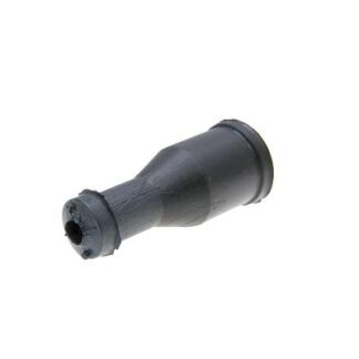 231571 ISOLATING CUP FOR H.T. CO