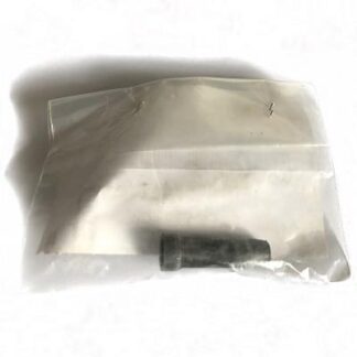 PE056310 TOOL