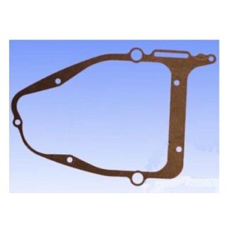 GN250 GENERATOR COVER GASKET