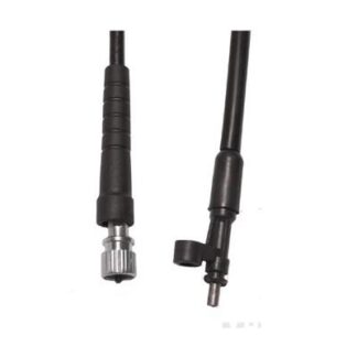 TRIUMPH / BMW SPEEDOMETER CABLE