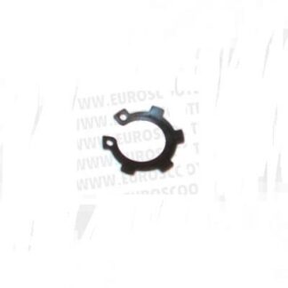 289553 RING