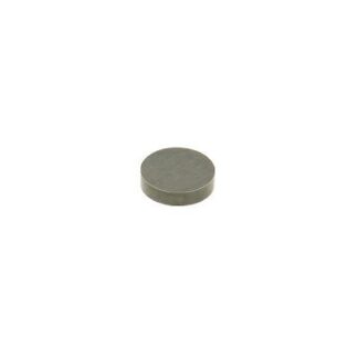 CM228037 PAD,SHIM
