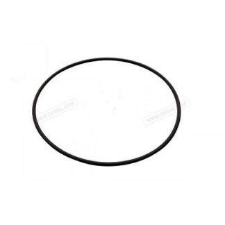 4H78184400 O-RING