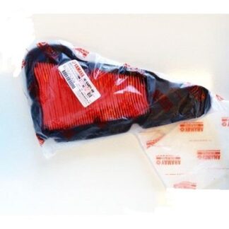 1WCE445000 ELEMENT ASSY AIR