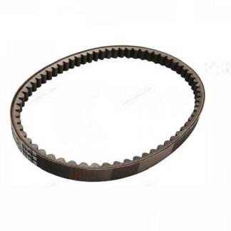 52BE764100 V-BELT (725 MM.)