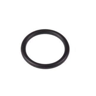 9321029800 O-RING