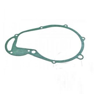 GS550 GENERATOR COVER GASKET