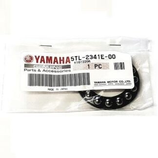 5TL2341E00 RETAINER BALL BEARING