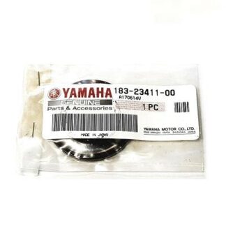 1832341100 RACE BALL (1)