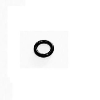 827085 O-RING