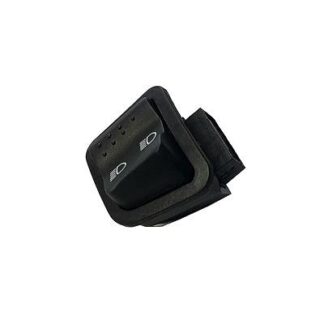 642968 LIGHT SWITCH