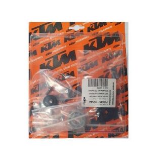50435055015 WATER PUMP REP. KIT