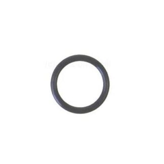 932101841700 O-RING (716)