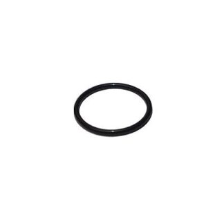 93210196A4 O-RING