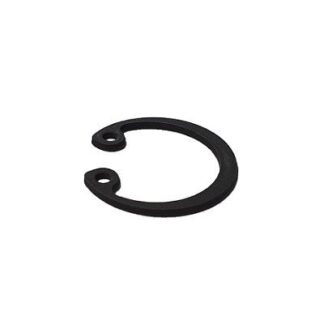 9900918500 CIRCLIP