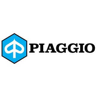 PIAGGIO CABLES