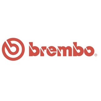 BREMBO BRAKE PADS