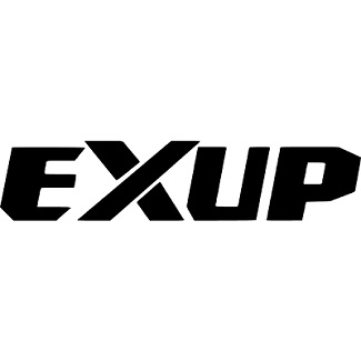 EXUP CABLE
