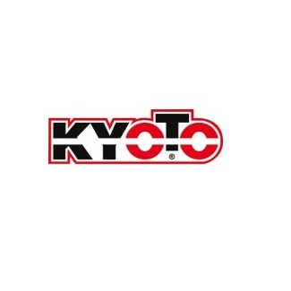 KYOTO DISC BRAKE PADS