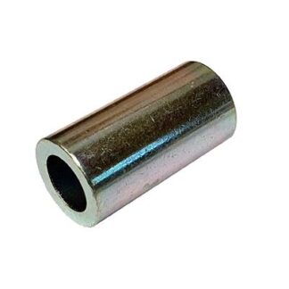 0918010145 SPACER