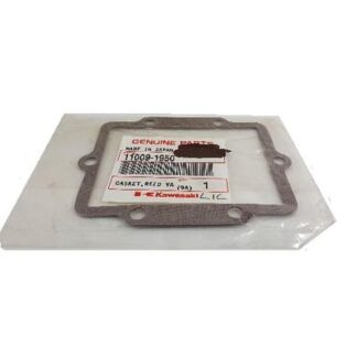 110091950 GASKET REED VALVE