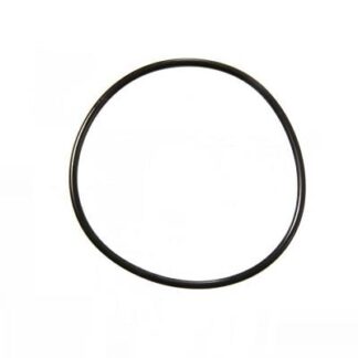 0928060005 O RING