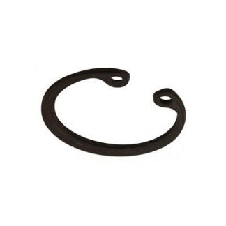 9900922500 CIRCLIP