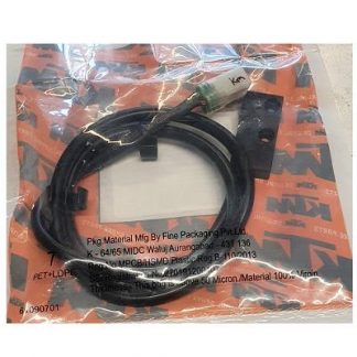 90114068000 SPEEDOMETER SENSOR