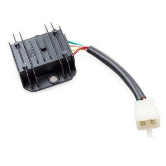 RGRC035 REGULATOR RECTIFIER