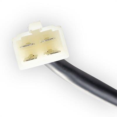 RGRC035 REGULATOR RECTIFIER