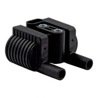 31656-07 IGNITION COIL. DUAL