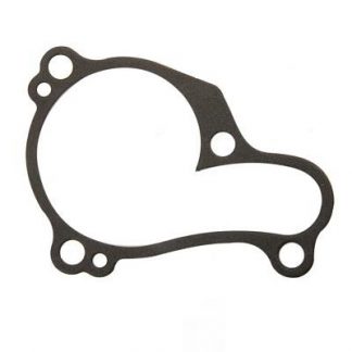 33D1242700 GASKET HOUSING COVER 1