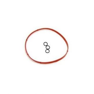 17369-06 GASKET SERVICE KIT. 1K. 5