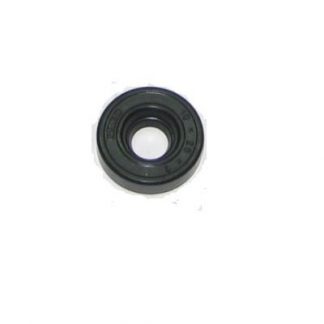AP0230195 Oil seal 10x26x7