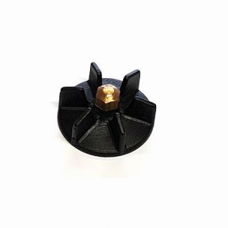 487730 50CC WATERCOOLED IMPELLER U