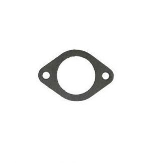AP0250271 GASKET,MUFFLER