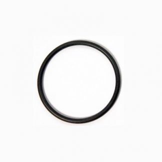 AP0430060 O-RING 26.7×1.8