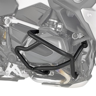GIVI CRASH BARS