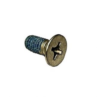 0912606007 SCREW (6X14)