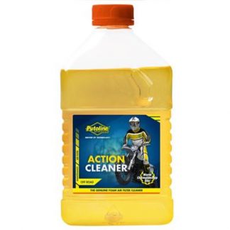 ACTION CLEANER 2L
